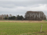 Carmelitessenklooster